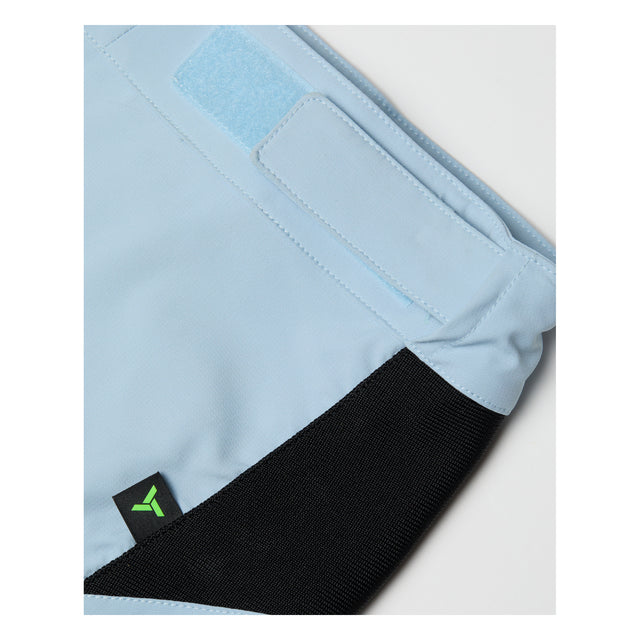 Silvini dámske šortky WP2420 Fabriana