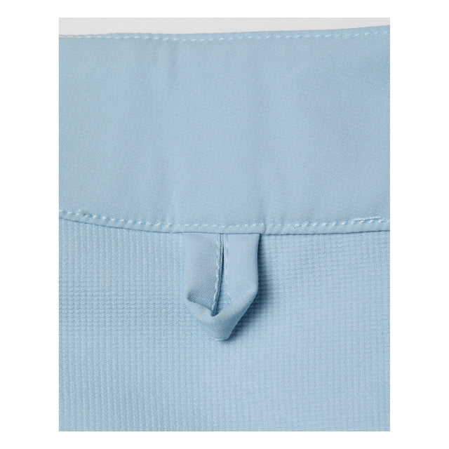 Silvini dámske šortky WP2420 Fabriana