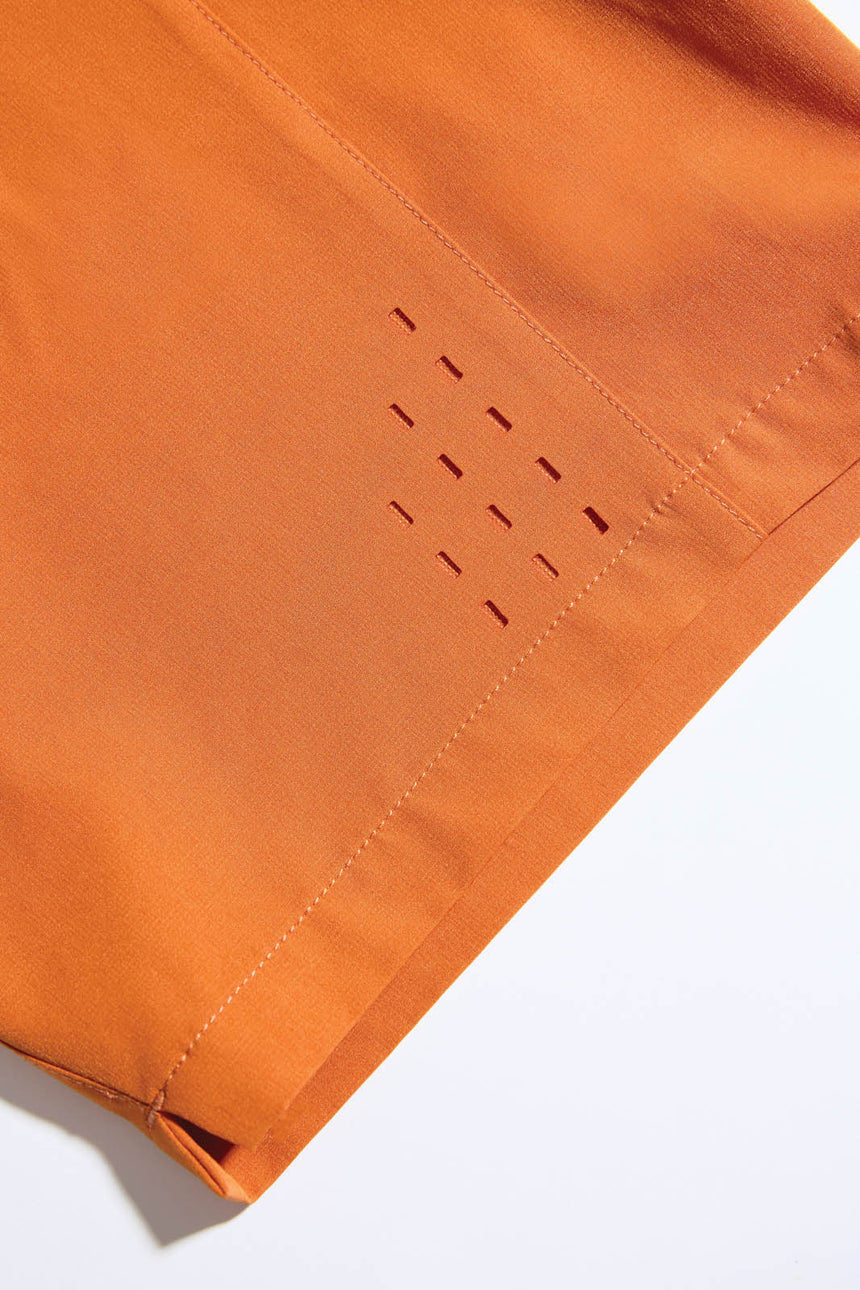 Silvini dámske šortky WP2420 Fabriana