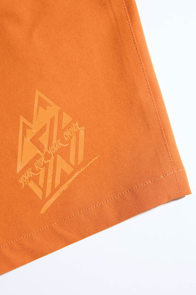 Silvini dámske šortky WP2420 Fabriana