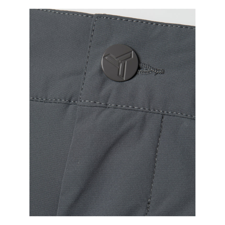 Dámske šortky Silvini WP2431 Alma