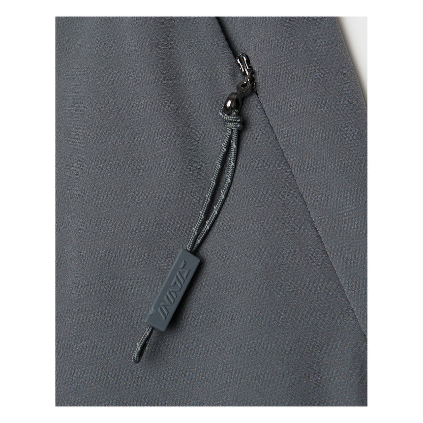 Dámske šortky Silvini WP2431 Alma