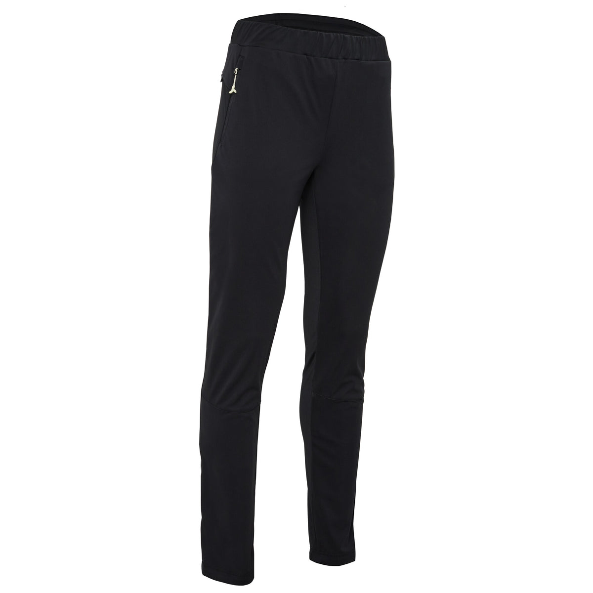 Dámske outdoor nohavice WP2505 Soraga
