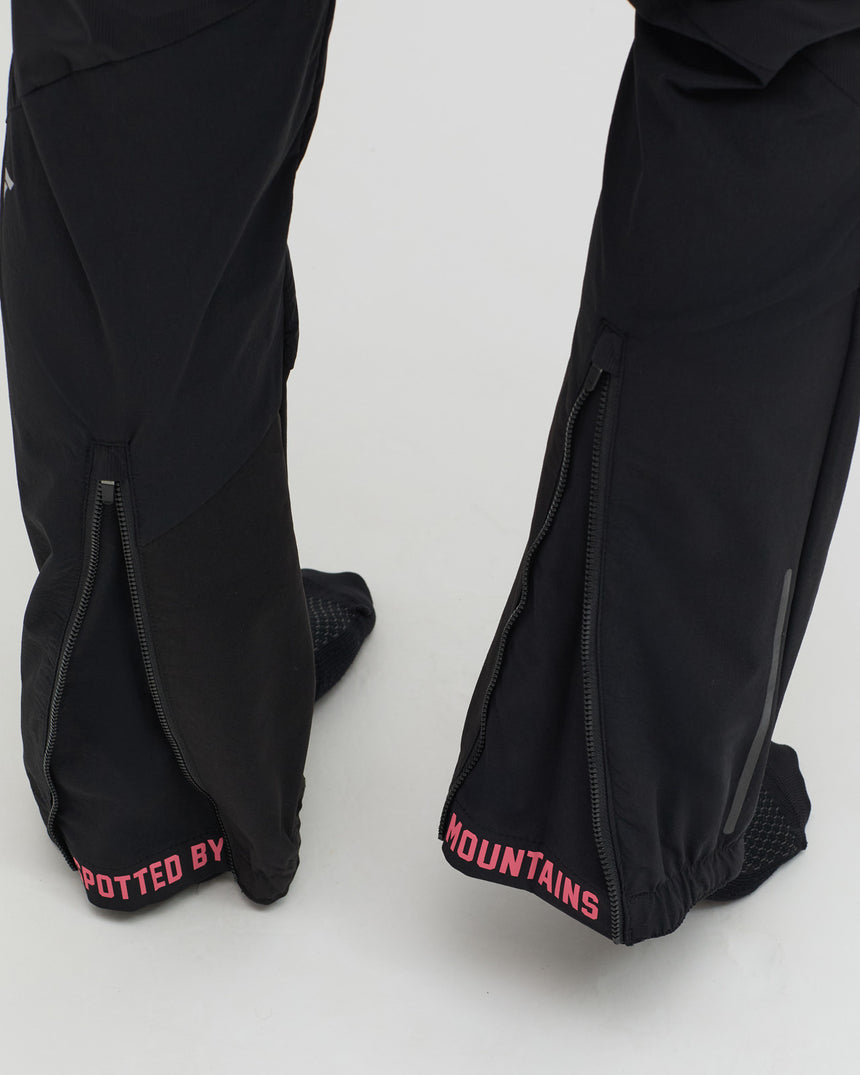 Dámske nohavice Silvini WP2512 Tinisa