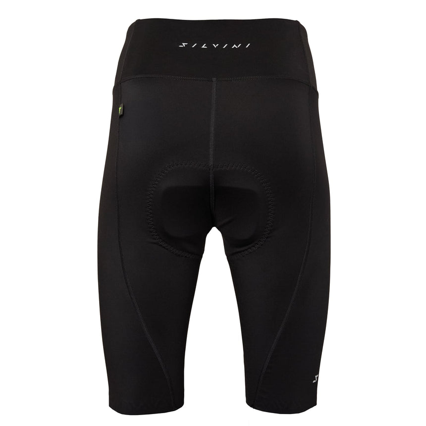 Dámske šortky Silvini WP2526 Sellia