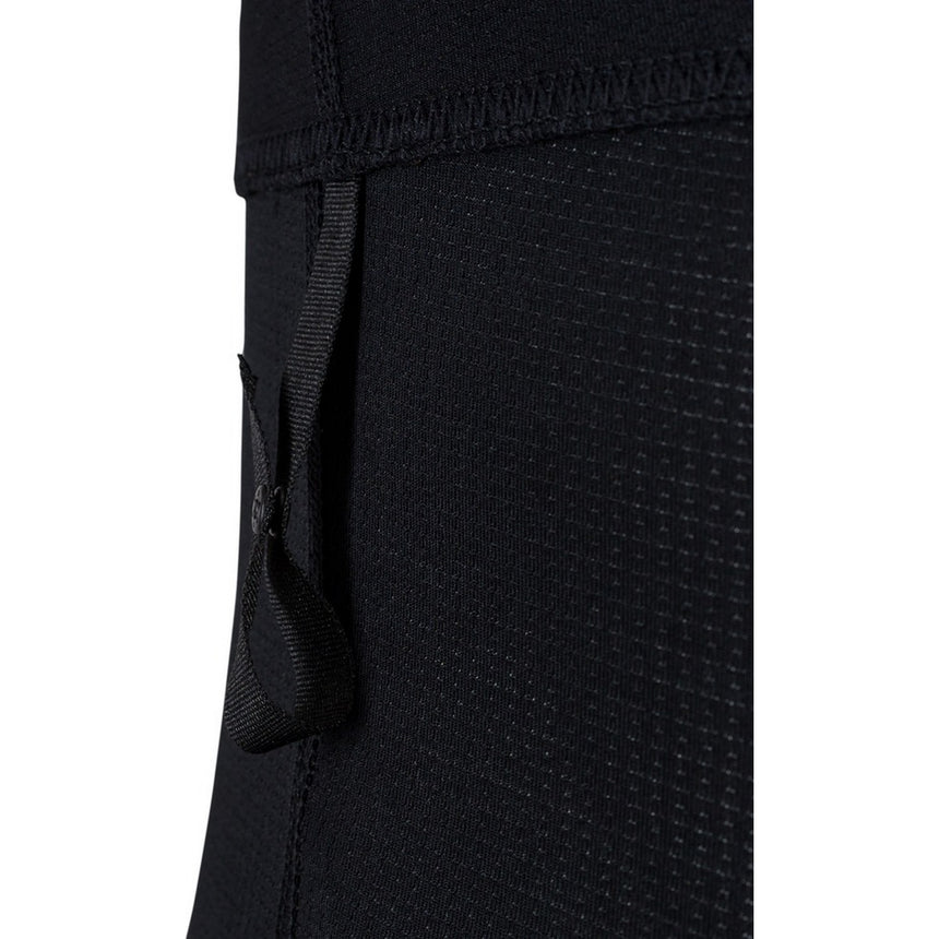 Dámske šortky Silvini WP373V Inner