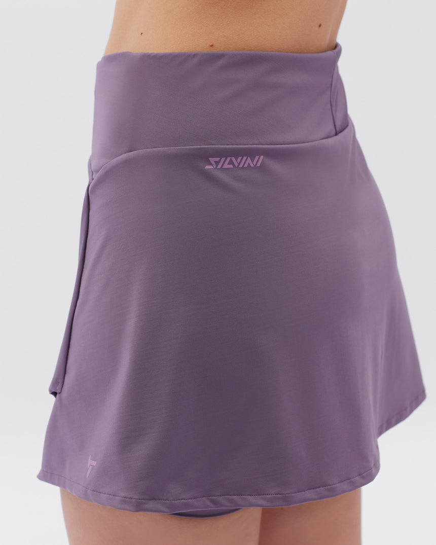 Dámska sukňa Silvini WS1638 Isorno
