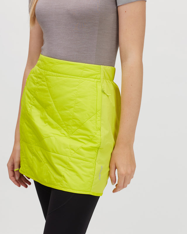 Silvini dámska sukňa WS1925 Liri