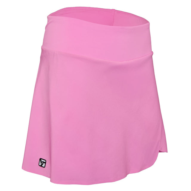 Dámska sukňa Silvini WS2413 Isorno Pro