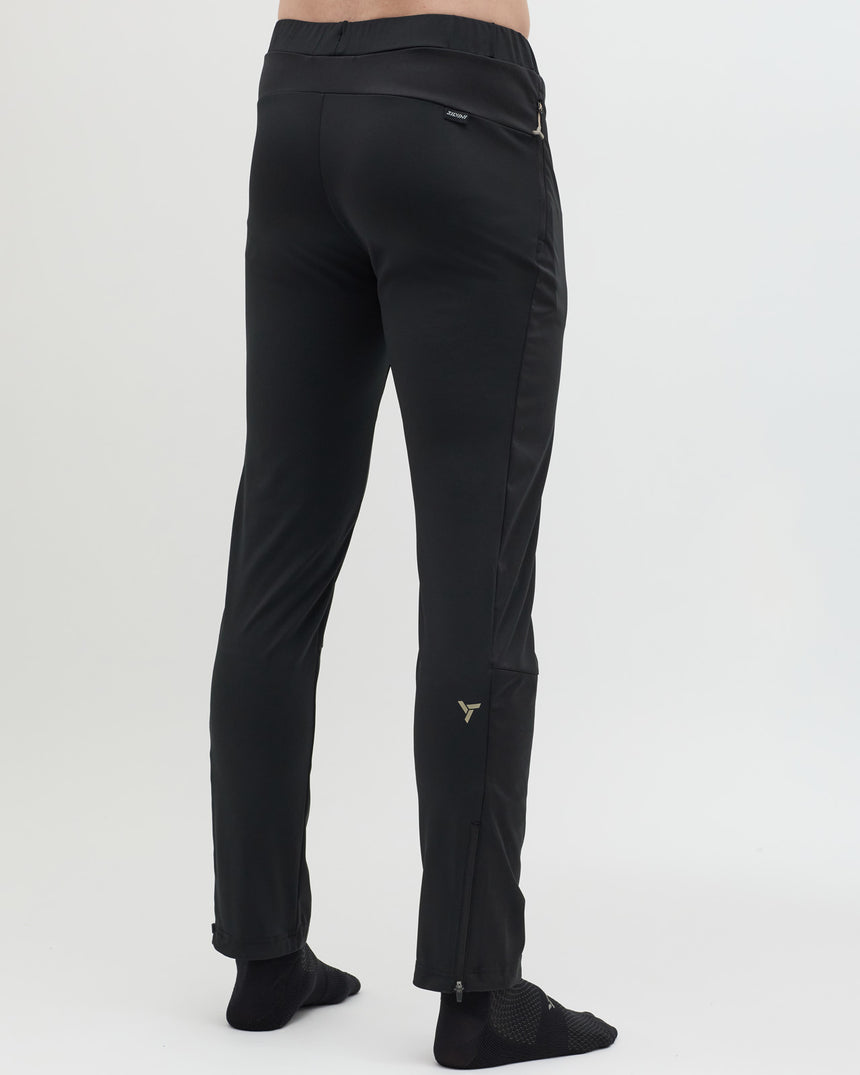 Pánske nohavice Silvini MP2502 Sorago