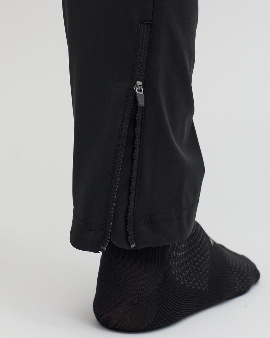 Pánske nohavice Silvini MP2502 Sorago