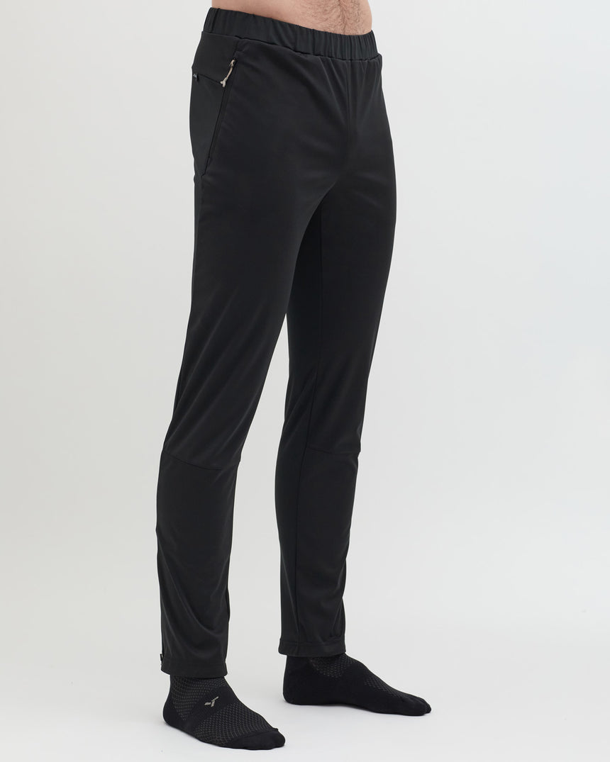 Pánske nohavice Silvini MP2502 Sorago