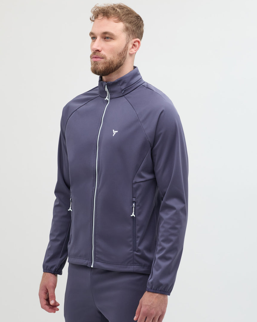 Silvini men's jacket MJ2501 Cassiano