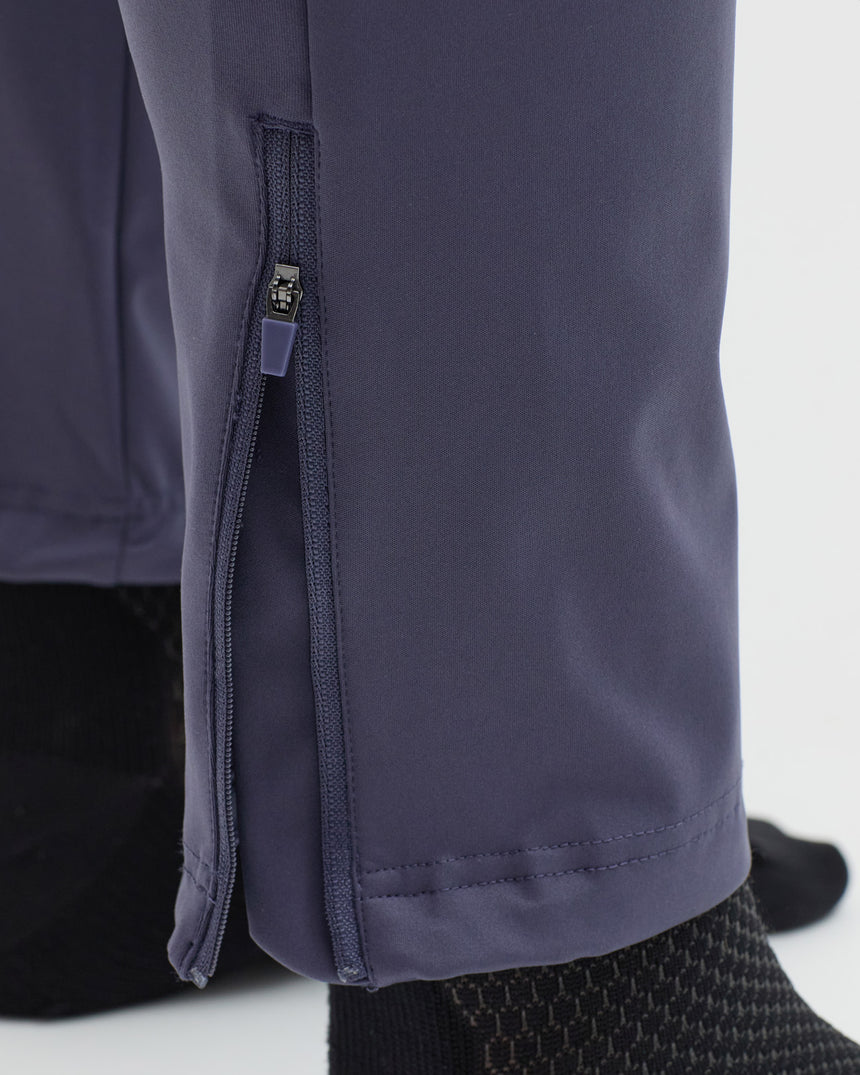 Pánske nohavice Silvini MP2502 Sorago