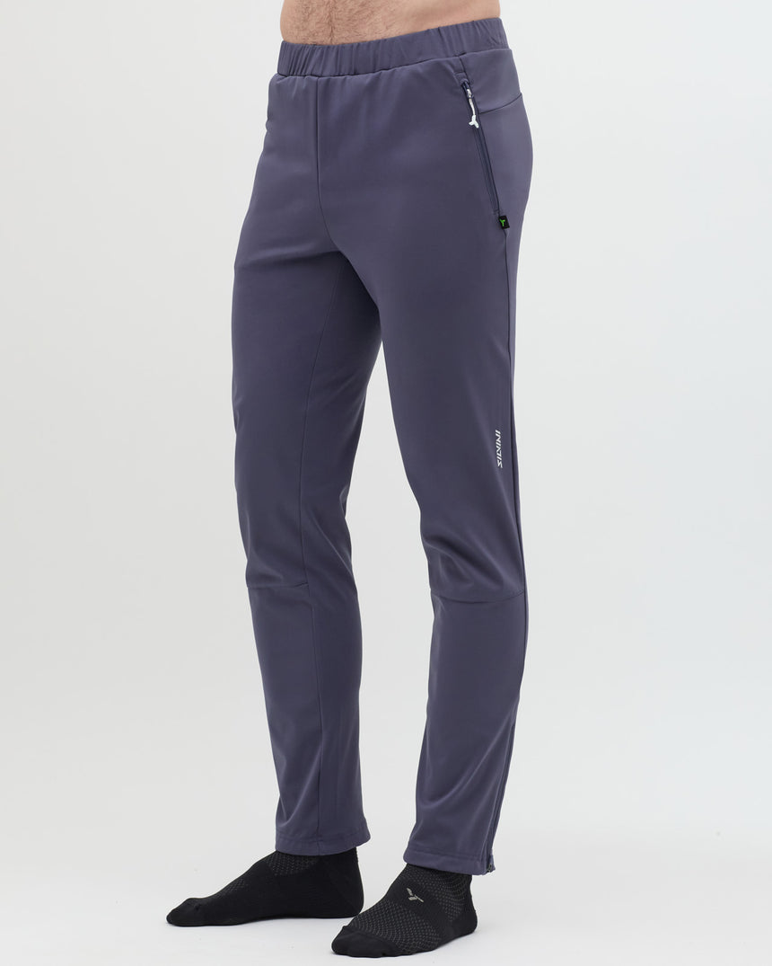 Pánske nohavice Silvini MP2502 Sorago