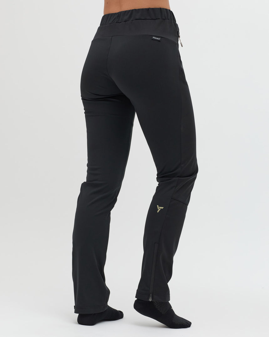 Dámske nohavice Silvini WP2505 Soraga