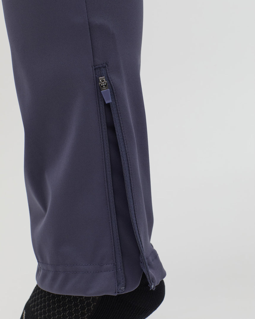 Dámske nohavice Silvini WP2505 Soraga