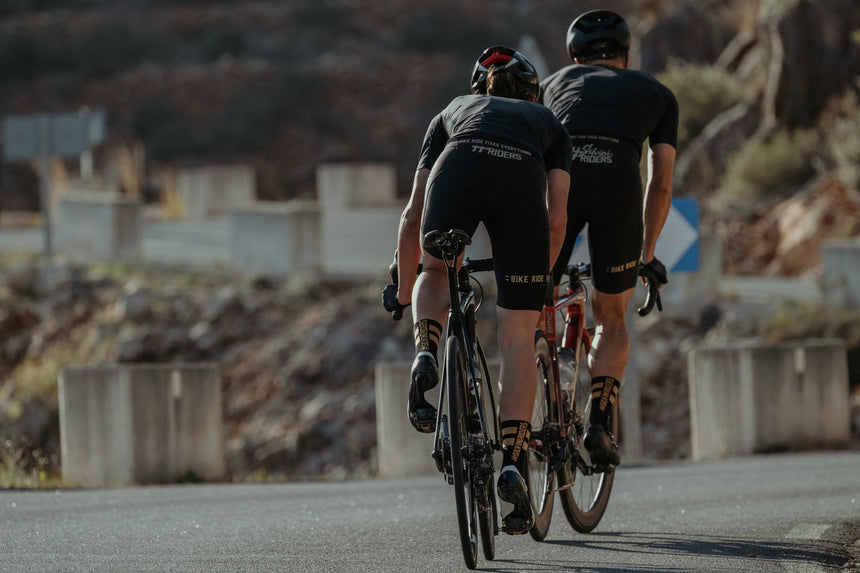 Dámsky dres Silvini WD2210 Mottolina