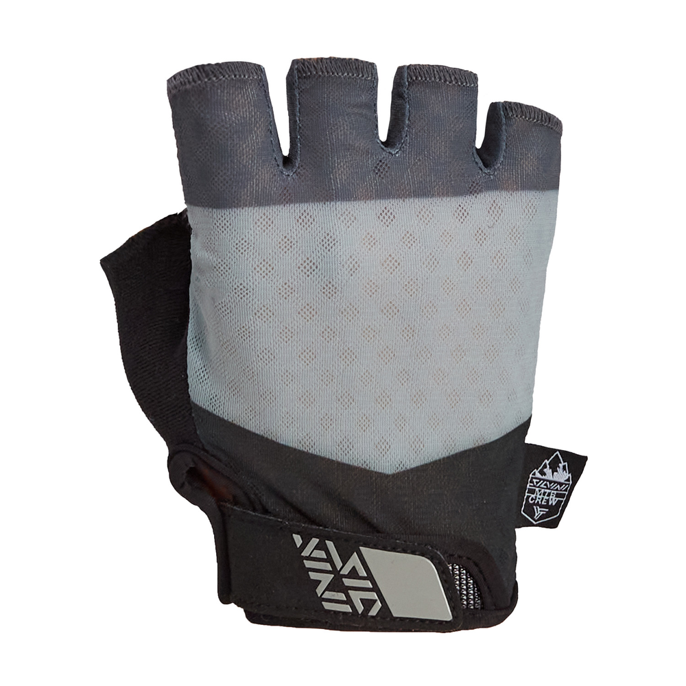 Pánske MTB rukavice MA1426 Anapo