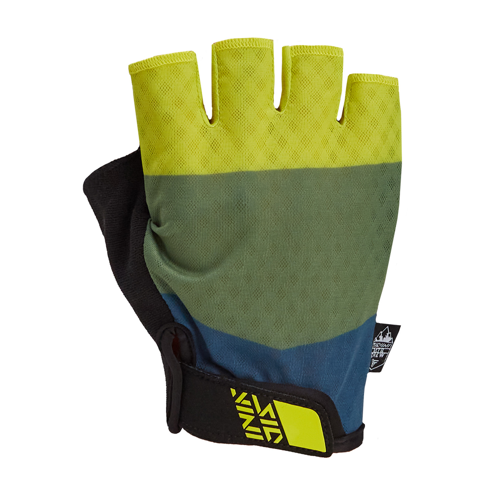 Pánske MTB rukavice MA1426 Anapo