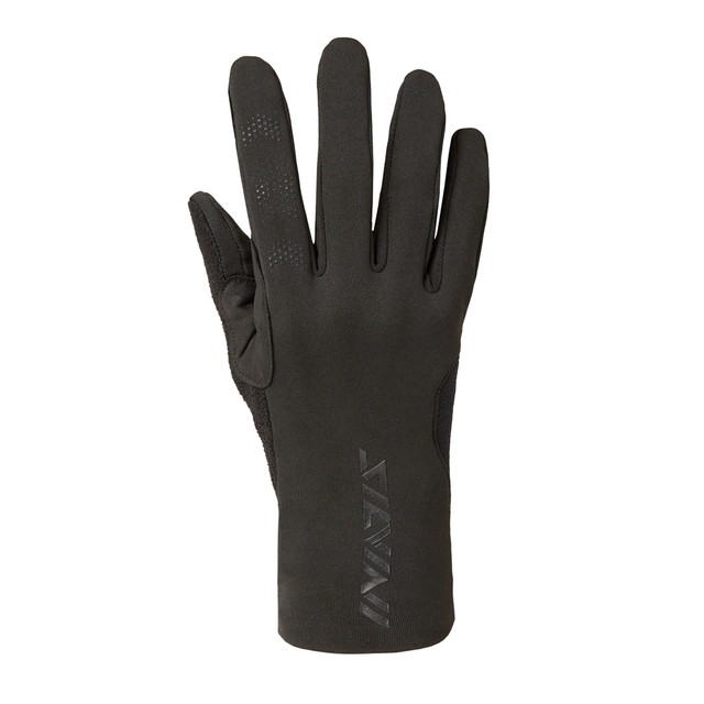 Pánske rukavice Silvini MA2311 Isarco