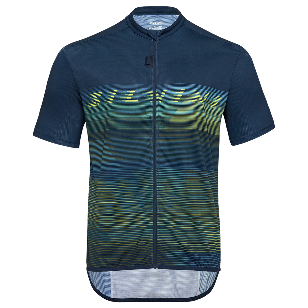 Pánsky MTB dres MD1645 Turano