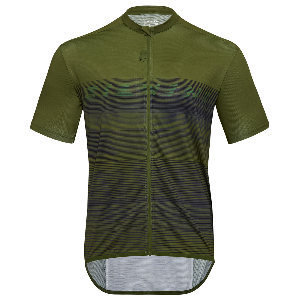 Pánsky MTB dres MD1645 Turano