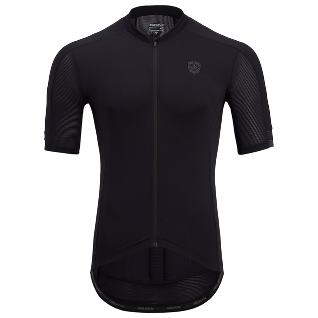 Silvini pánsky dres MD2015 Ceno