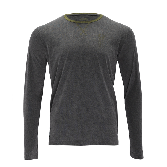 Silvini pánske tričko MD2216 Casalo