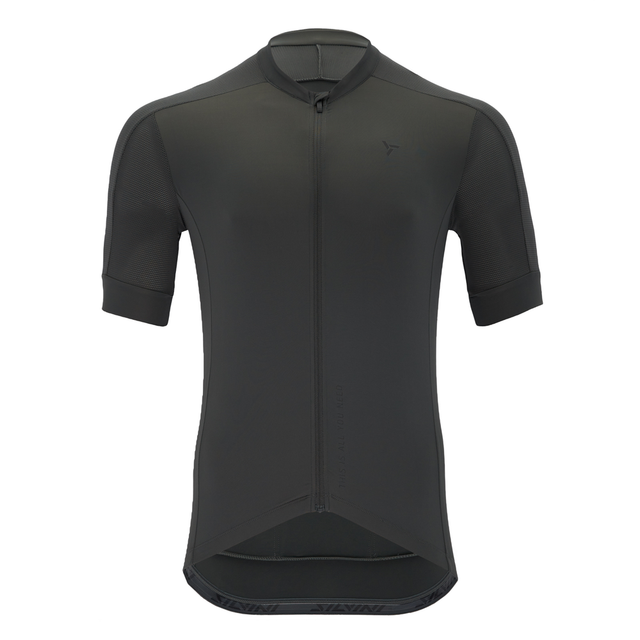 Pánsky dres Silvini MD2226 Carnio