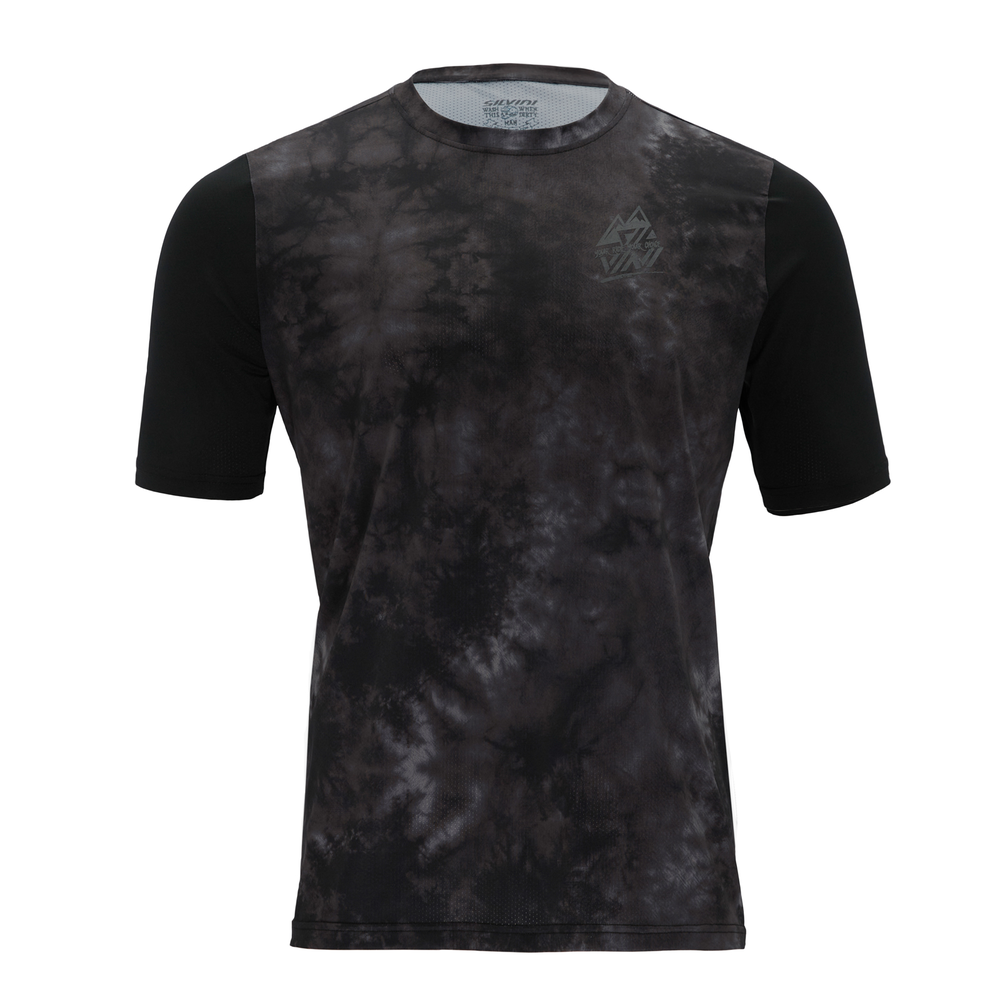 Pánsky enduro dres MD2238 Aldeno