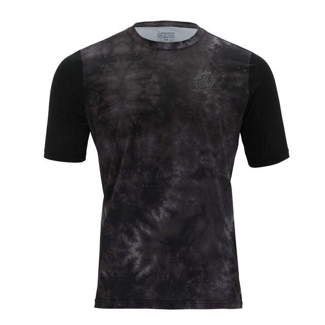 Pánsky dres Silvini MD2238 Aldeno