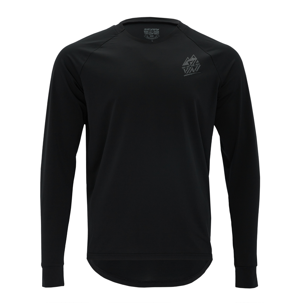 Pánsky enduro dres MD2267 Cortino