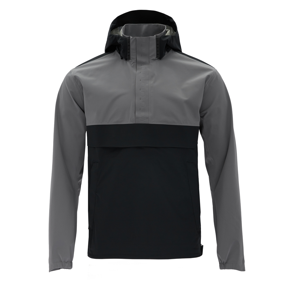 Pánska bunda MJ2221 Montesolo