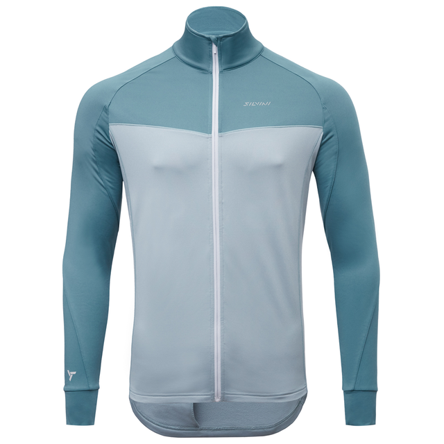 Silvini pánska mikina MJ2306 Matesio