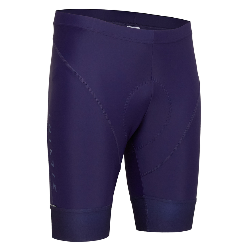 Pánske šortky Silvini MP2275 Cantono