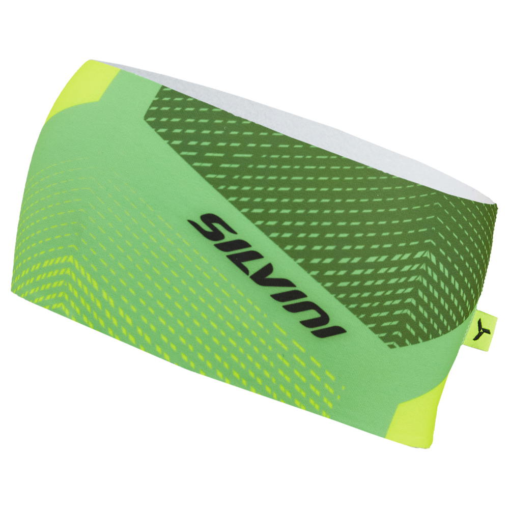 Unisex čelenka UA1536 Piave