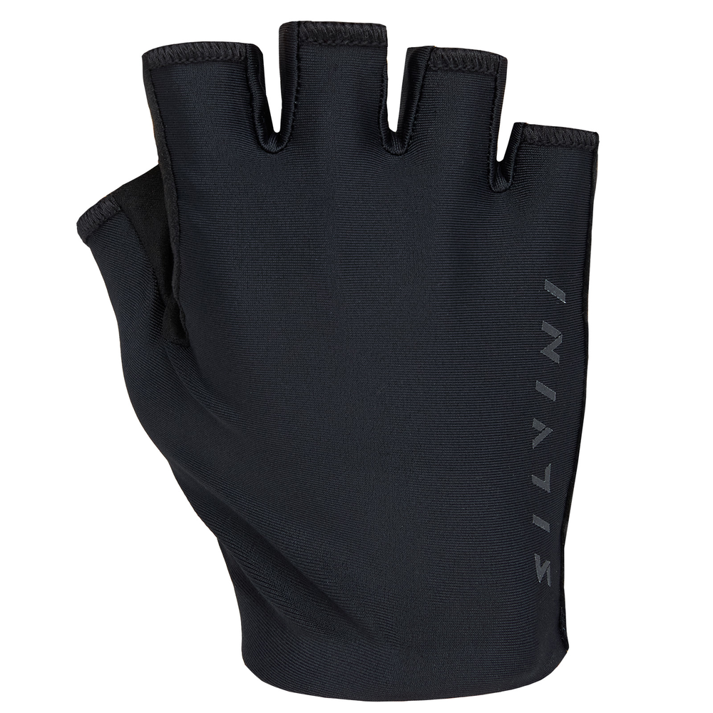 Unisex cyklistické rukavice UA1633 Sarca