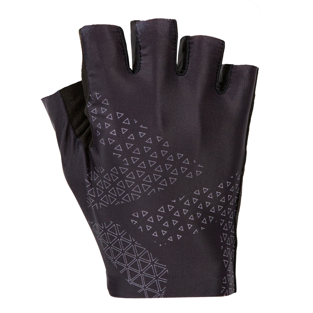 Unisex cyklistické rukavice UA1633 Sarca