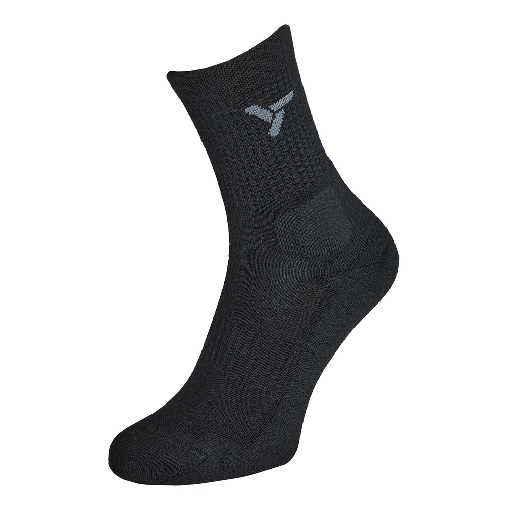 Unisex ponožky UA1746 Lattari