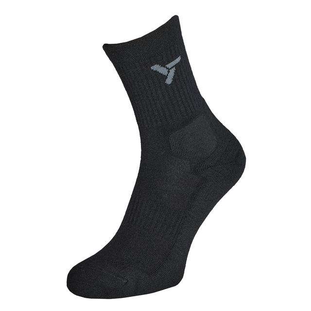 Silvini unisex ponožky UA1746 Lattari