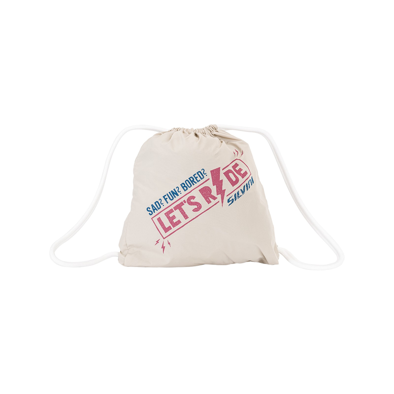 Unisex športový gymbag UA1817 Davoli