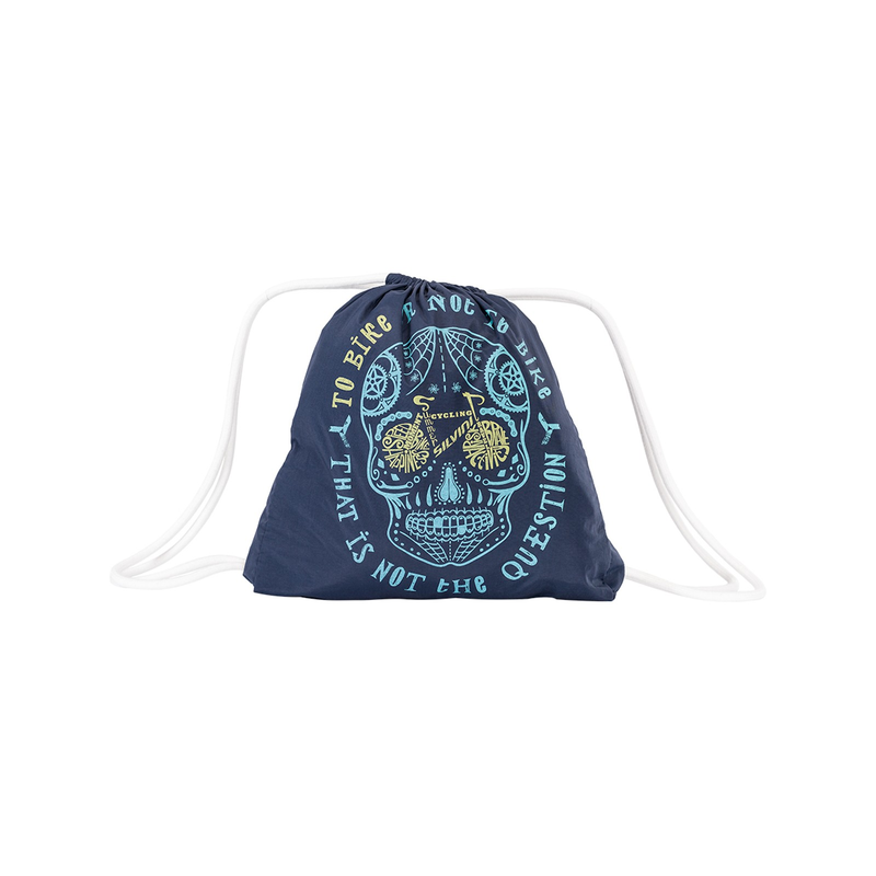 Unisex športový gymbag UA1817 Davoli