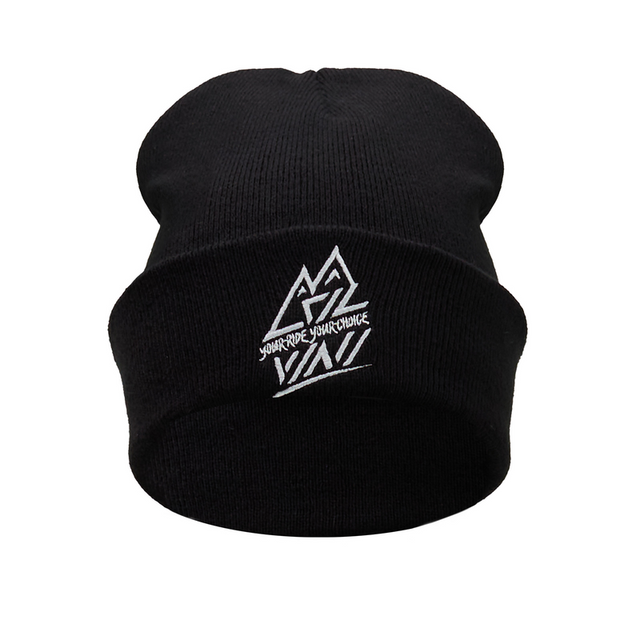 Silvini unisex šiltovka UA1907 Favara