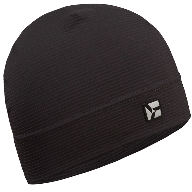 Silvini unisex šiltovka UA1924 Maira