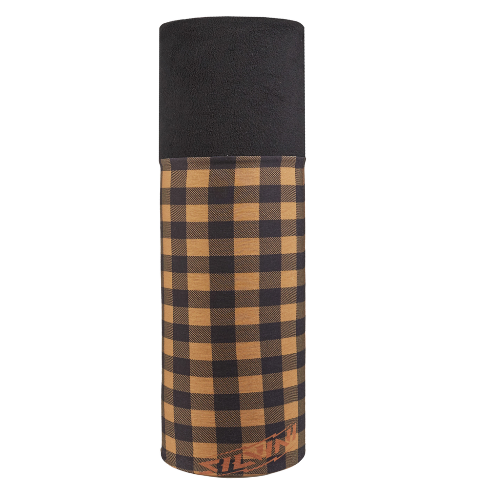 Unisex nákrčník UA1928 Letino