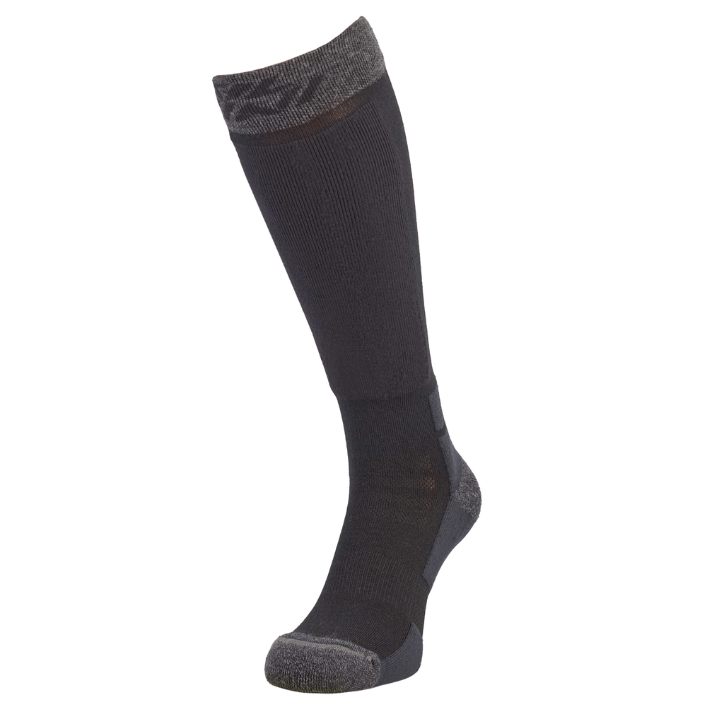 Unisex ponožky UA1930 Priola