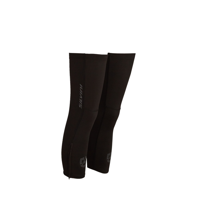 Silvini unisex návleky UA2041 Alfano Leg