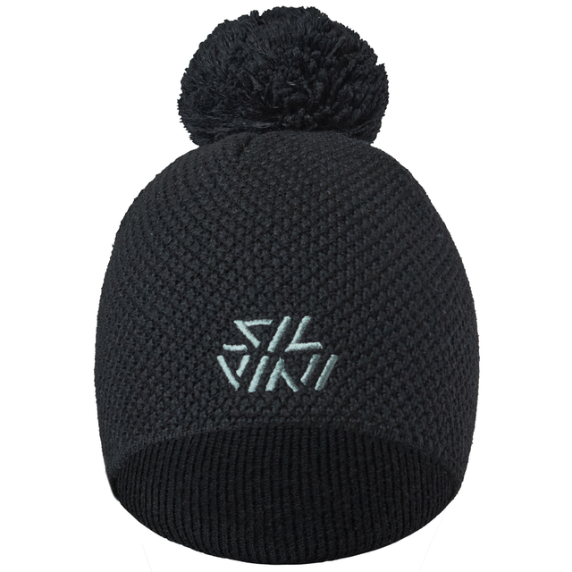 Silvini unisex šiltovka UA2124 Airoso