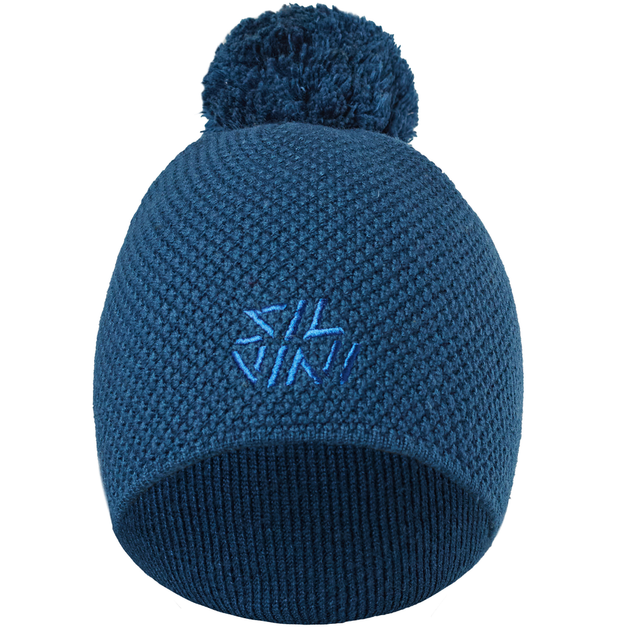 Silvini unisex šiltovka UA2124 Airoso